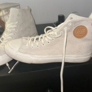 Like new only worn twice